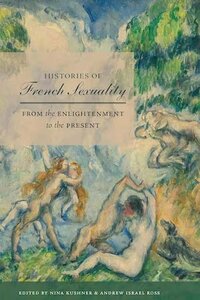 andrew ross book