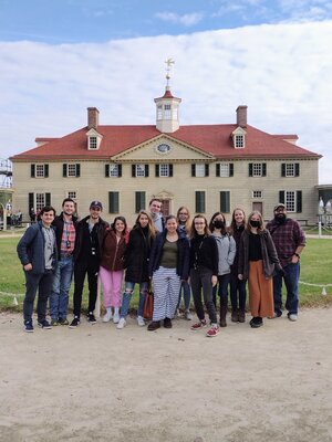 historyclubatmountvernon2