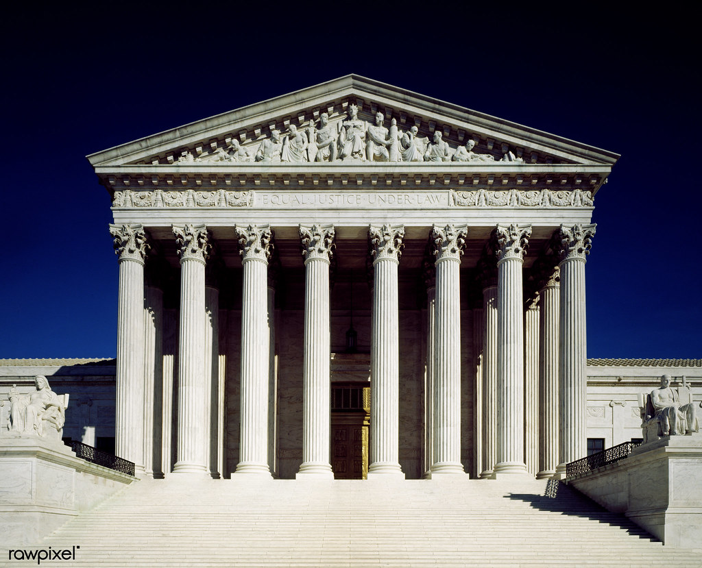 supremecourt