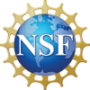 NSF logo