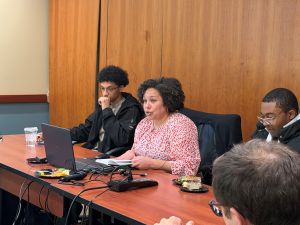 Minority Identities in Nigeria