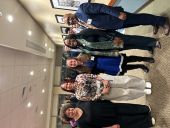 Nikole Hannah Jones event