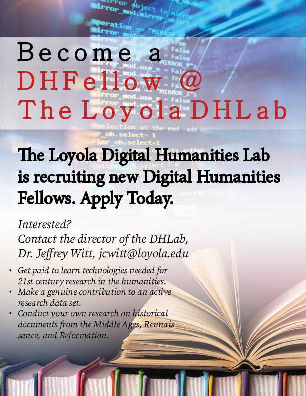 DH Fellow Flyers