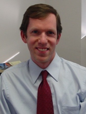Jason Prenoveau