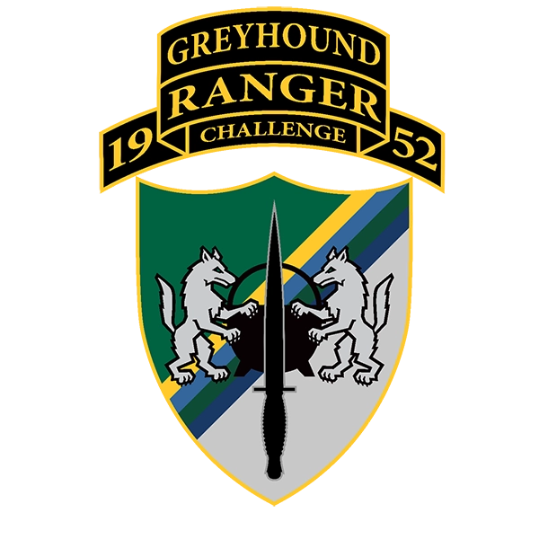 Shoulder Loop Insignia, Recreated, 1952-2009