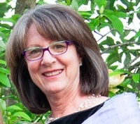 Pamela Cochran
