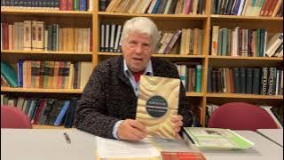  - Press enter to play