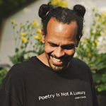 Ross Gay