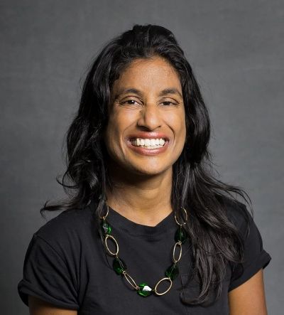 Vauhini Vara headshot