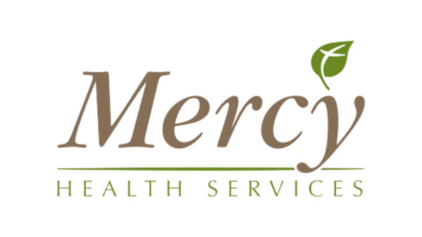 Mercy Health Services logo