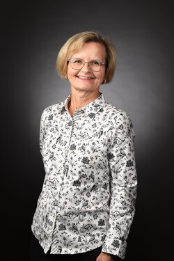 maiju lehmijoki wetzel