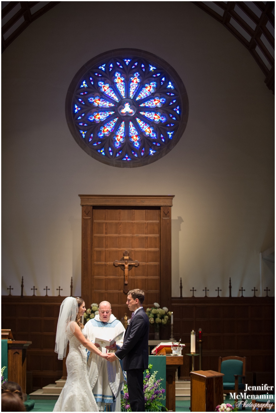 couplealtar2