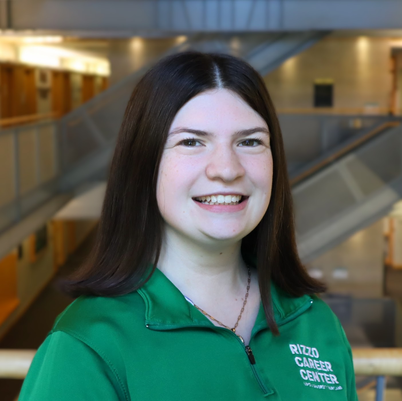 headshot of courtney vancura