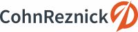 CohnReznick Logo