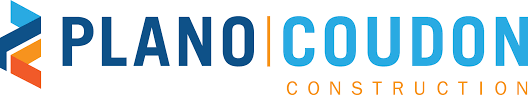 plano-logo