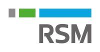 rsm-logo