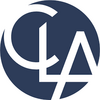 cla-logo