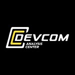 DEVCOM