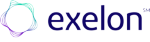 exelon-logo