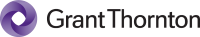 Grant Thornton Logo