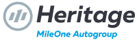 Heritage MileOne AutoGroup