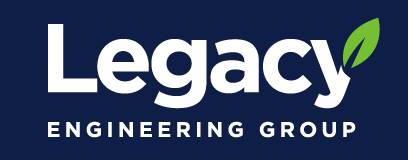 Legacy Engineering Group