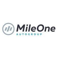 MileOne Autogroup