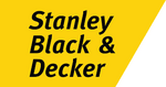 Stanley Black & Decker