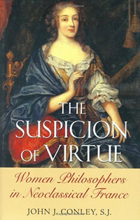 book-suspicion-of-virtue