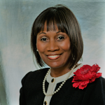 Myra J. Smith, Ed.D