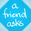 Jason Foundation App- A friend asks