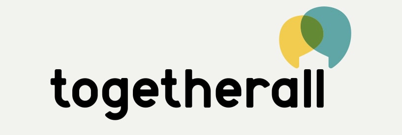 Togetherall logo