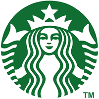 Starbucks logo