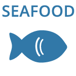 fish-label