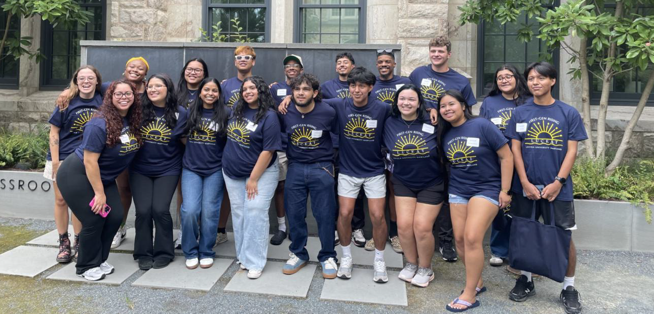 LUCEAT group picture