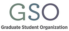 GSO logo