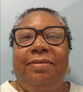 Image of Jane Phillips
