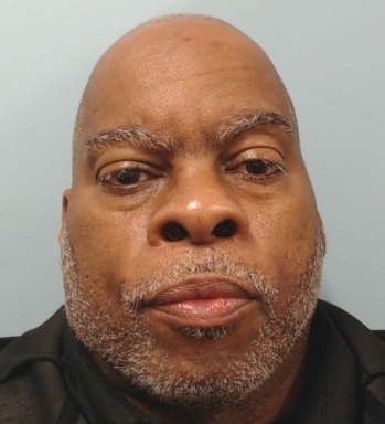 Image of Myron McClain