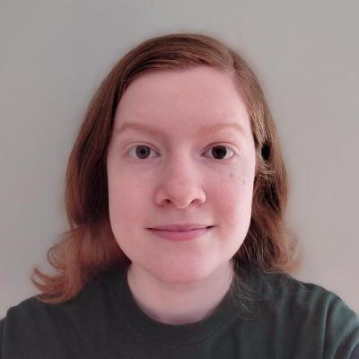 Image of Victoria Shelton