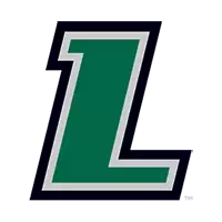 Loyola "L" Logo