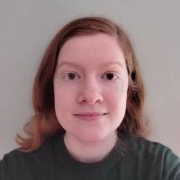Photo of Victoria Shelton