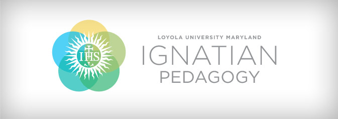 Ignatian Pedagogy