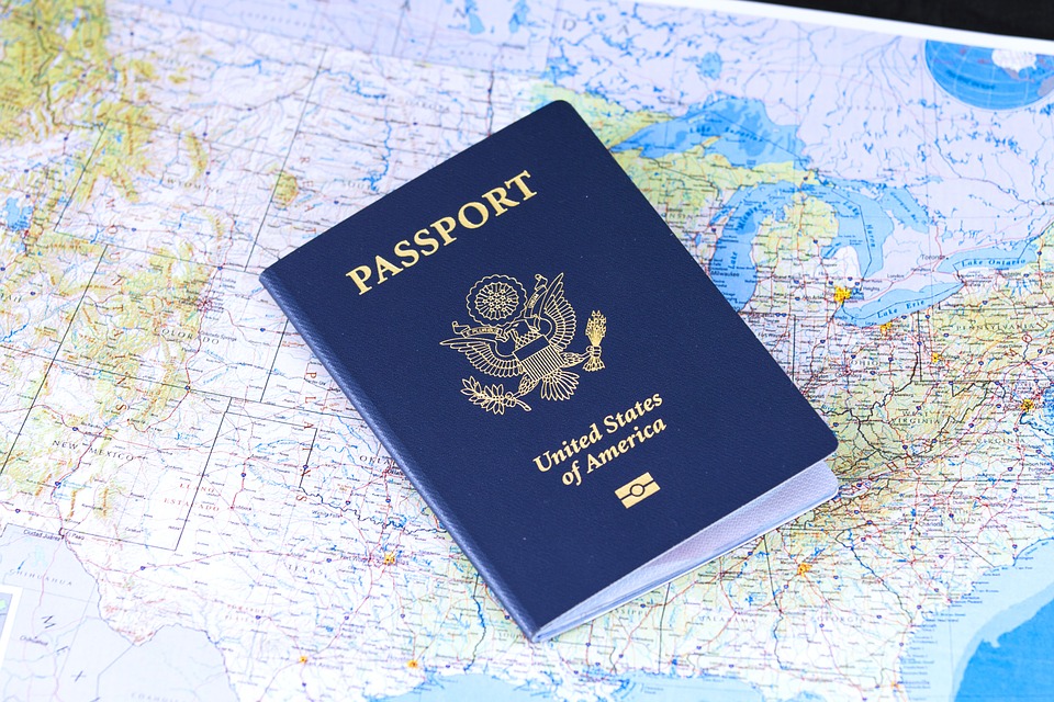 us-passport