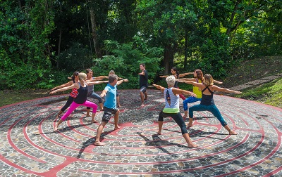 outdoor-yoga