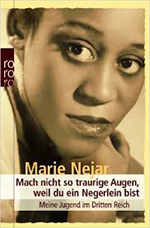 marie nejar memoir book cover