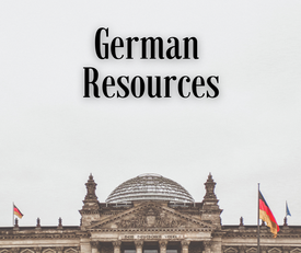 German resources