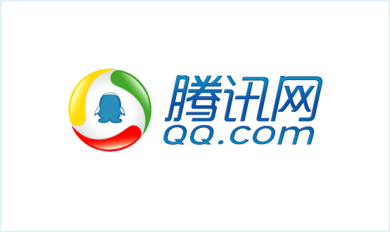 qq logo