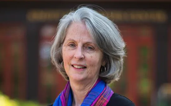 Mary Sue Callan-Farley