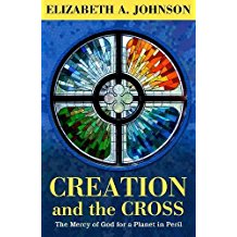 Creation and the Cross book cover