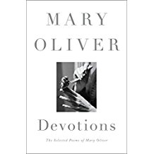 Devotions book cover